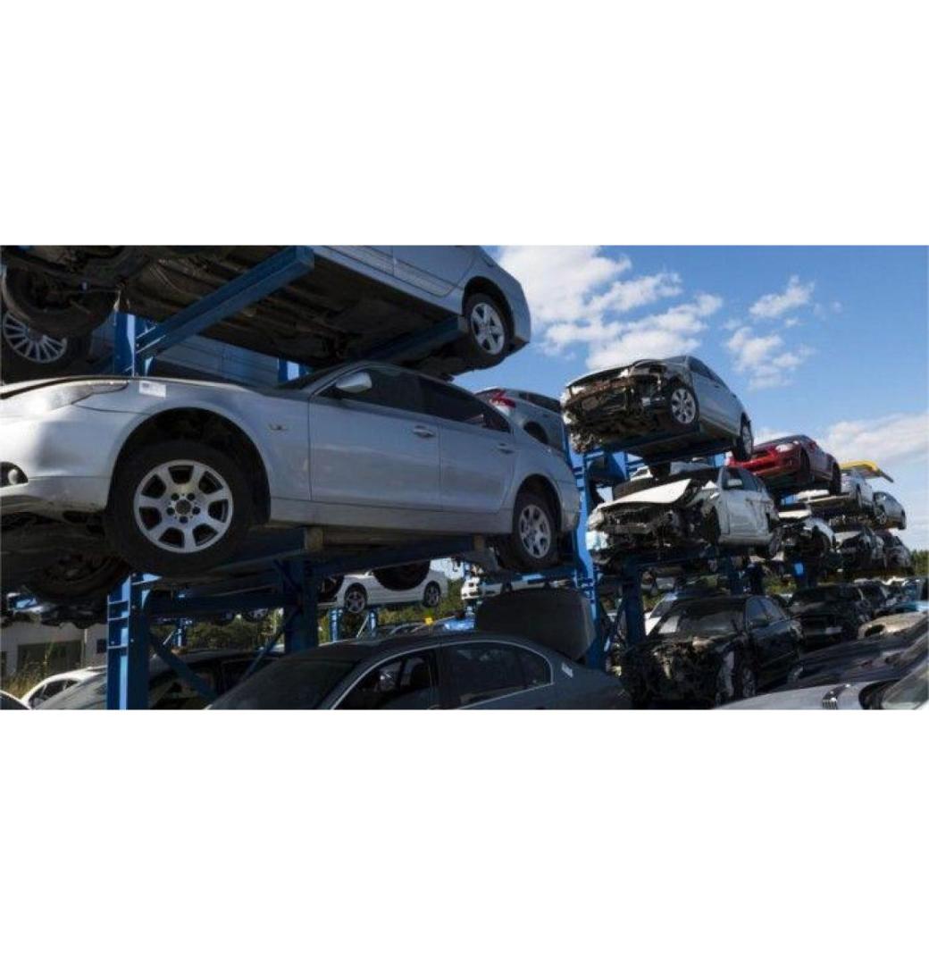Get Quality Mercedes Benz Parts for Long-lasting Performance