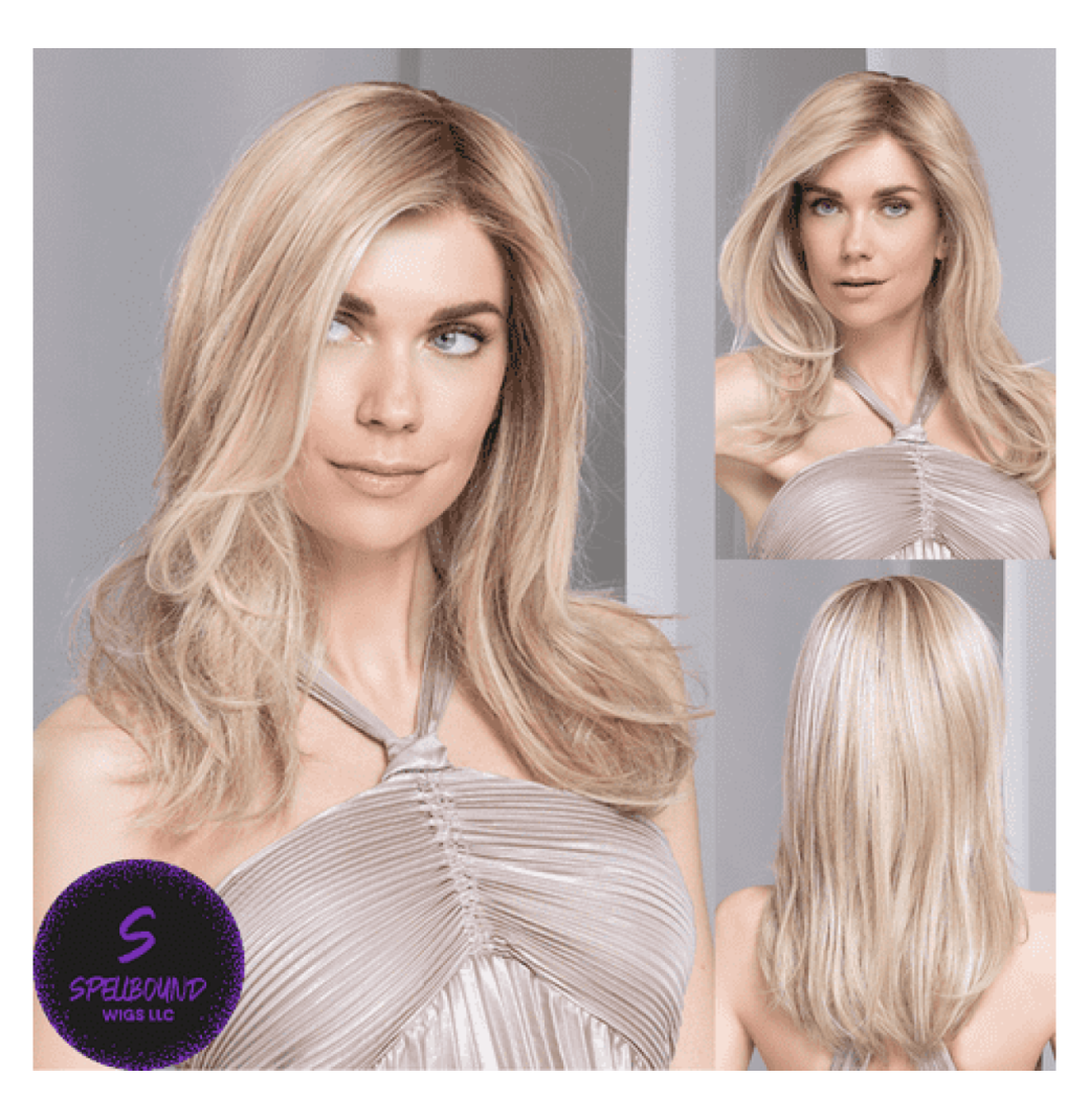 Buy Gabor Synthetic Hair Wigs Online