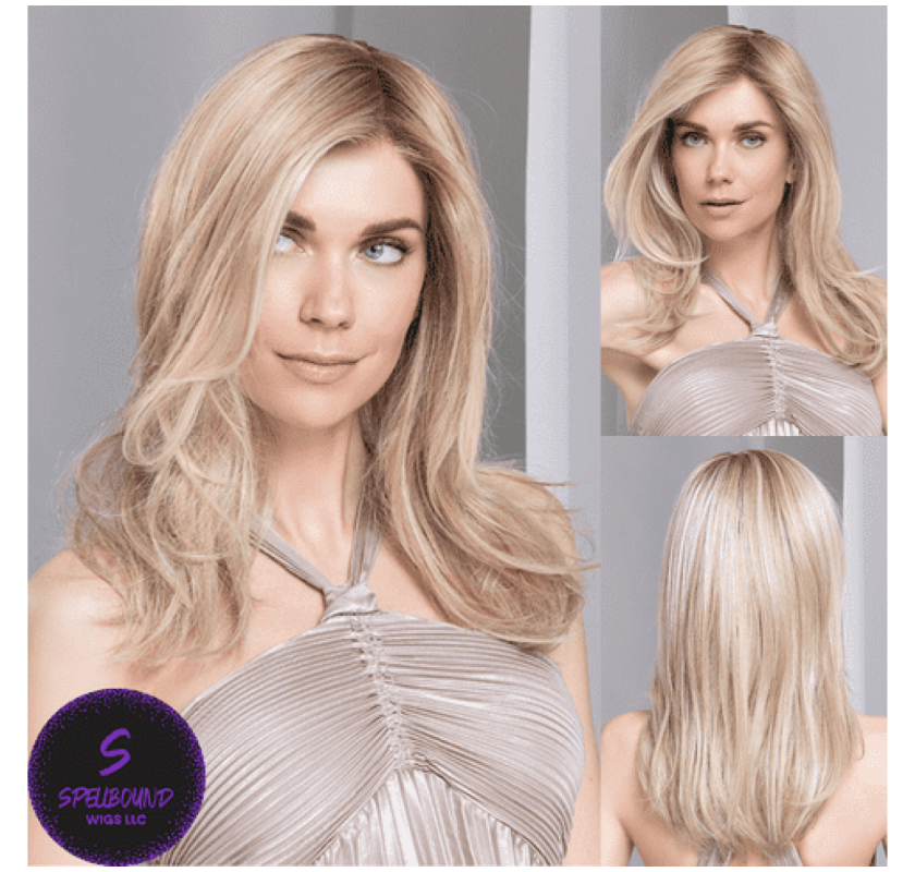 Buy Gabor Synthetic Hair Wigs Online