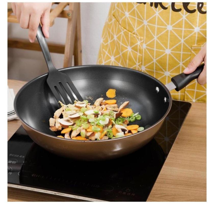 Cook Like a Chef with Premium Kitchen Accessories