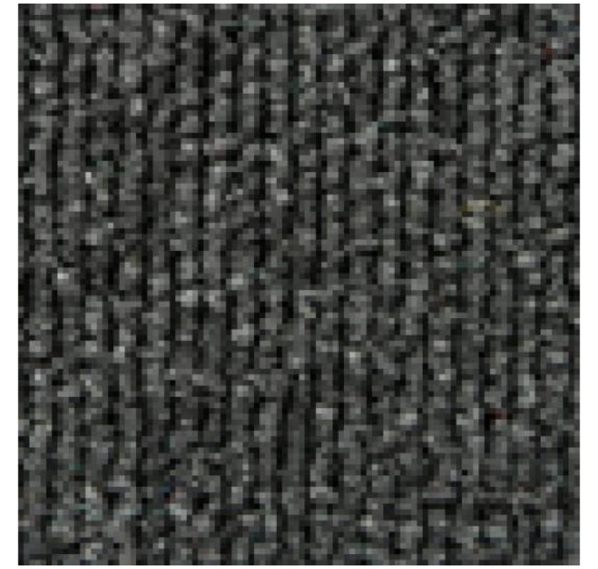 Carpets Essex From Carpets Direct UK