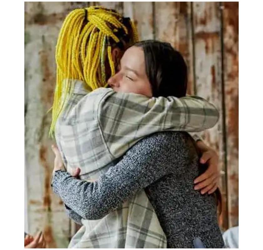 Outpatient Rehab Salt Lake City for Flexible Recovery - Brighton Recovery Center Utah 