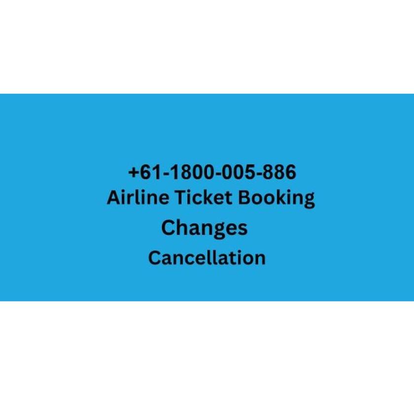 Jetstar Airways Manage Booking | Change, Cancel & Name Correction Guide Australia 