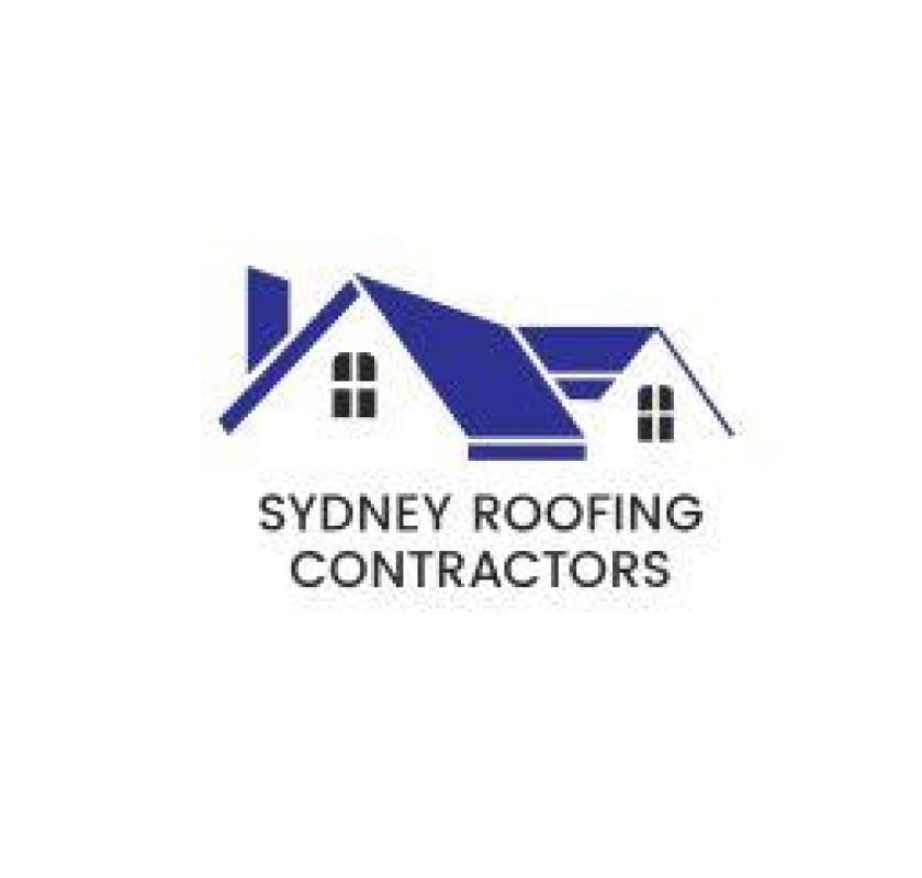 Trusted Roofing Business Near Me in Sydney