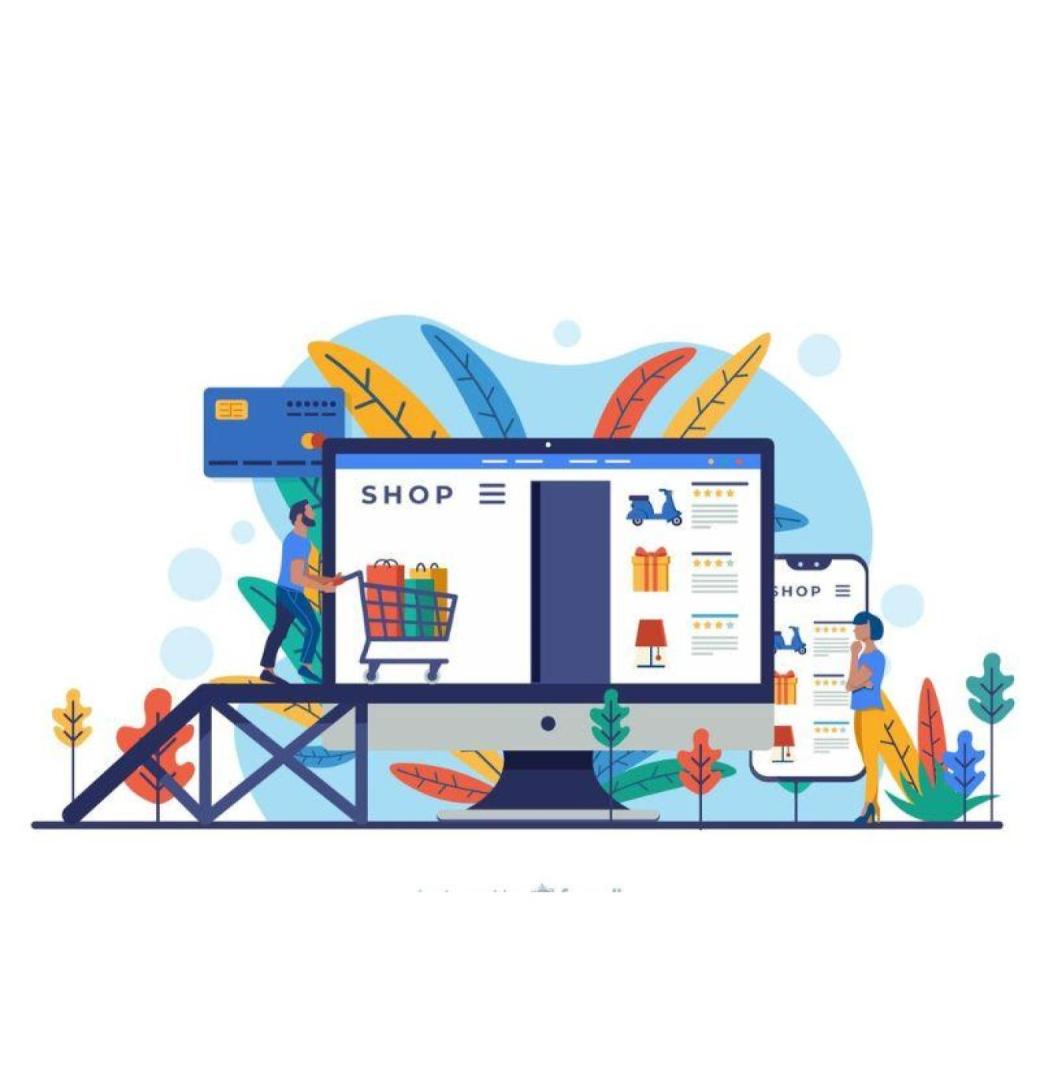 Get Your Shopify Website Setup Right the First Time with Alinga
