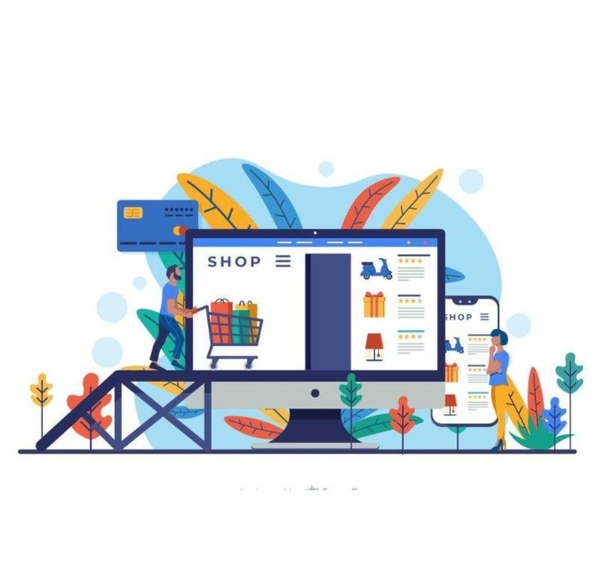 Get Your Shopify Website Setup Right the First Time with Alinga