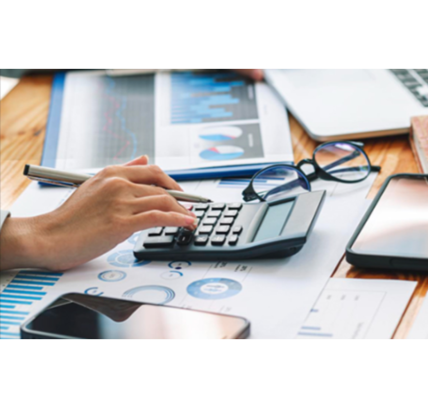 Expert Income Tax Returns Diggers Rest for Fast and Accurate Lodgements