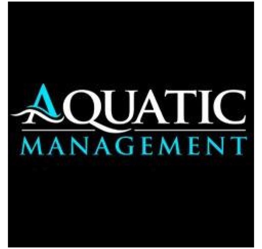 Swimming Pool Management Companies Atlanta
