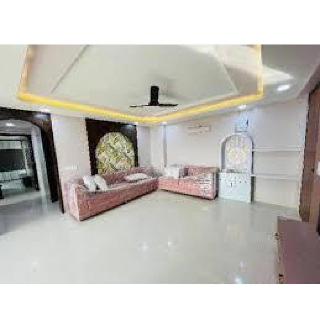 Attractive Flats for Sale in Jaipur
