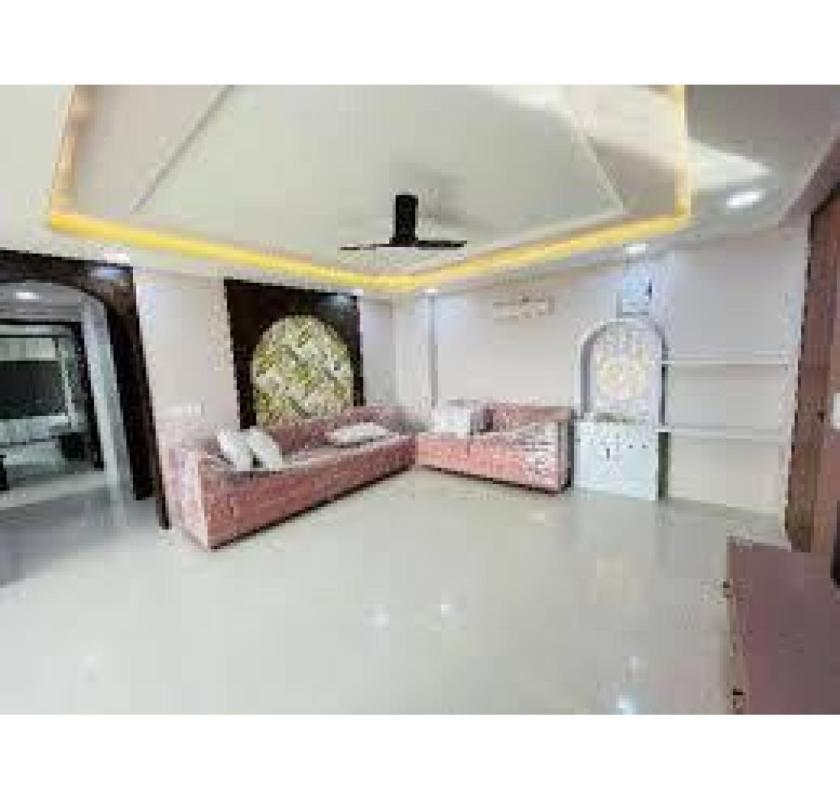 Attractive Flats for Sale in Jaipur