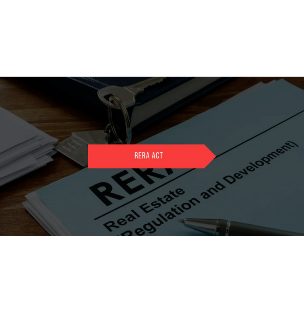 Top RERA Lawyers in Chandigarh | Expert Legal Guidance on Real Estate Matters – The Law Codes