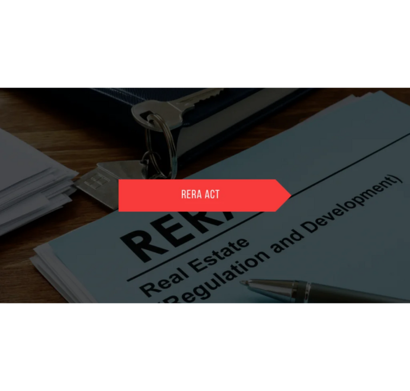 Top RERA Lawyers in Chandigarh | Expert Legal Guidance on Real Estate Matters – The Law Codes