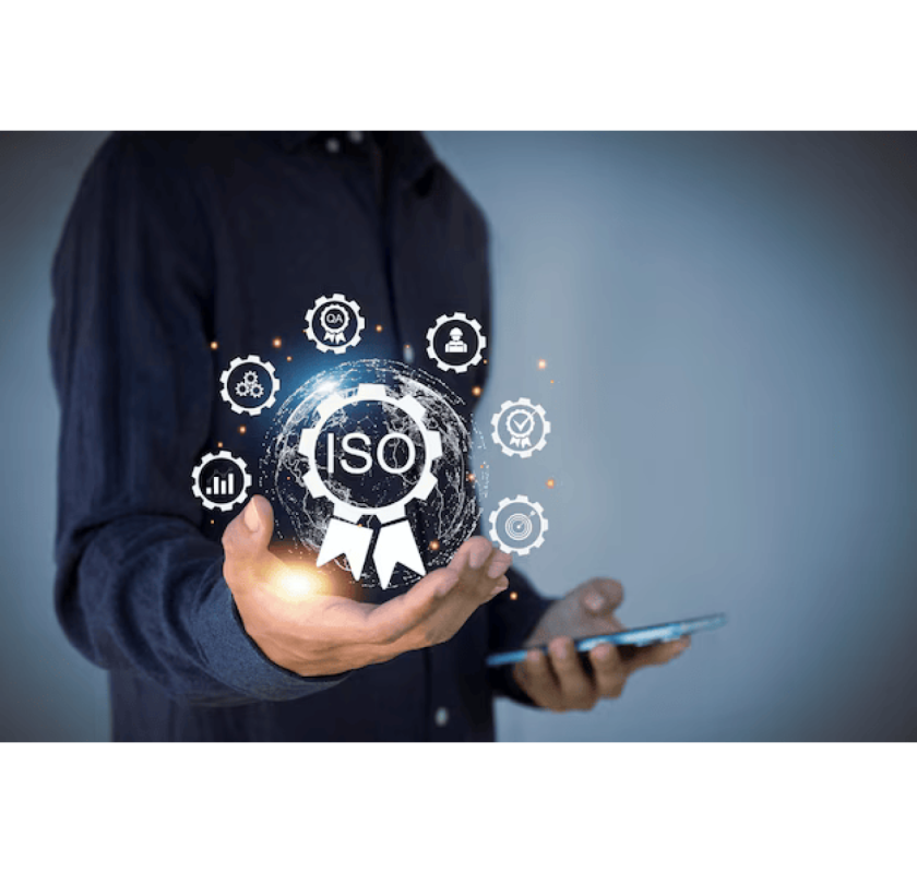 ISO 22301 Certification Services in Saudi Arabia | saudiarabia-iso