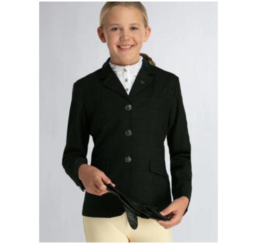 The Perfect Outfit For Every Young Rider | GiddyUpGirl