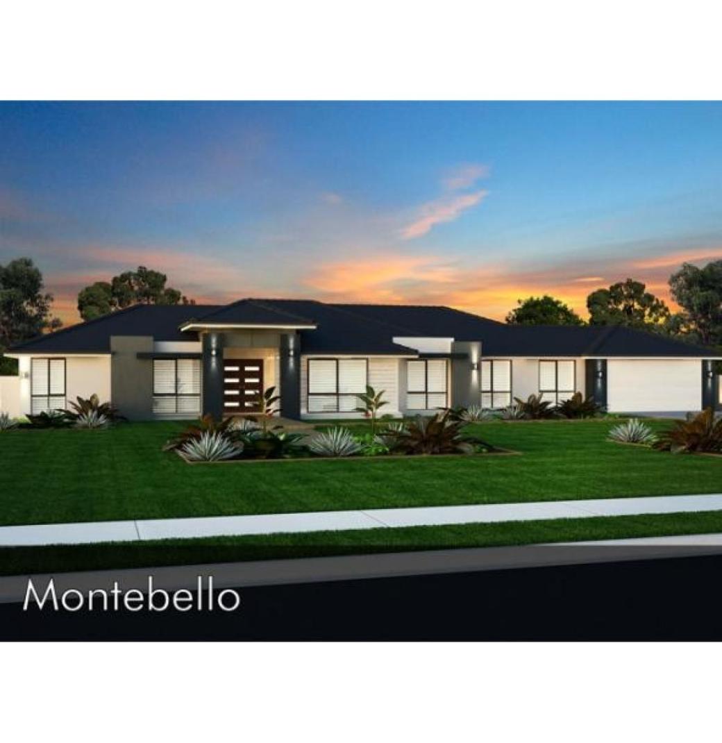 Acreage Designs Brisbane Spacious Lifestyle Homes