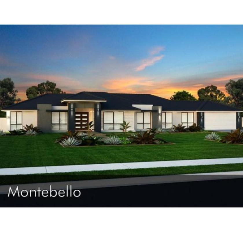 Acreage Designs Brisbane Spacious Lifestyle Homes