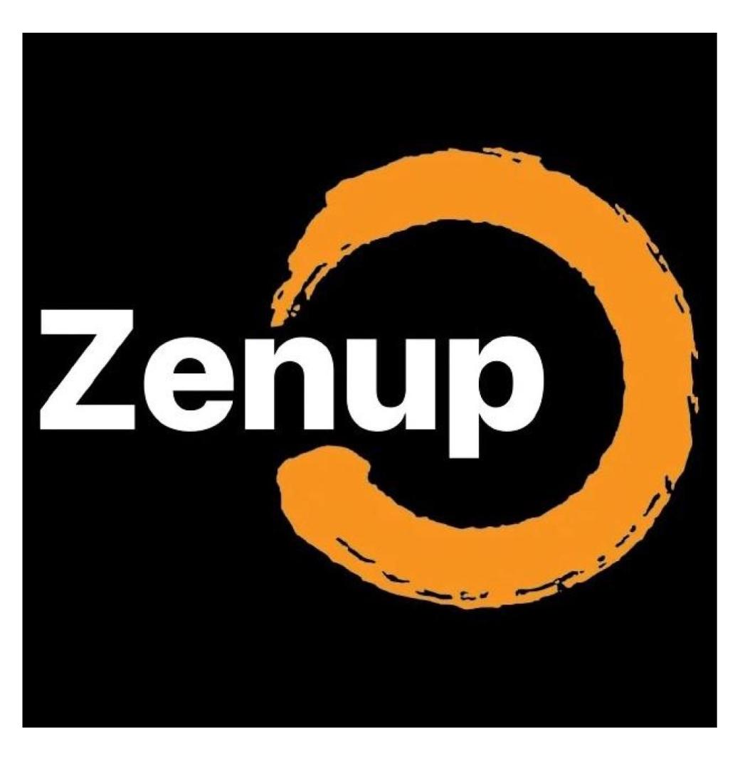 Marriage Counselling Online – Strengthen Your Relationship with Expert Guidance 