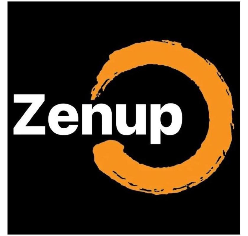 Marriage Counselling Online – Strengthen Your Relationship with Expert Guidance 