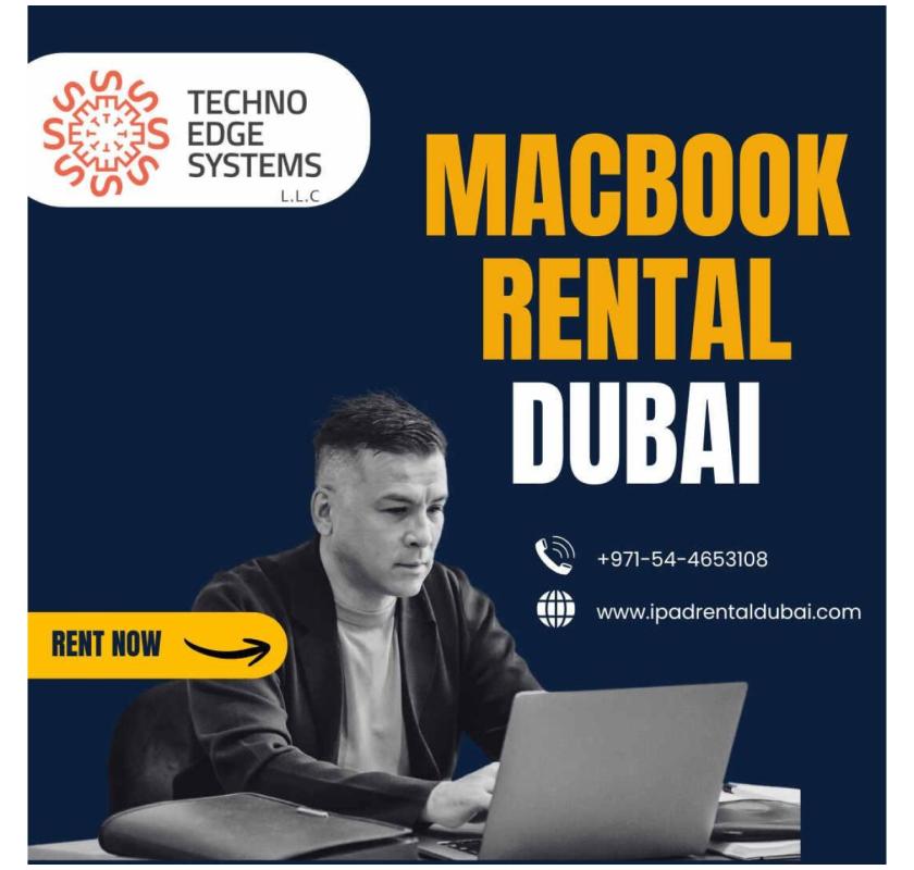 How to Choosing the Best MacBook in 2025?