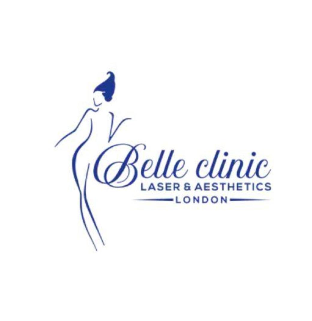 Botox Anti Wrinkle Injection London – Smooth, Youthful, and Confident Skin