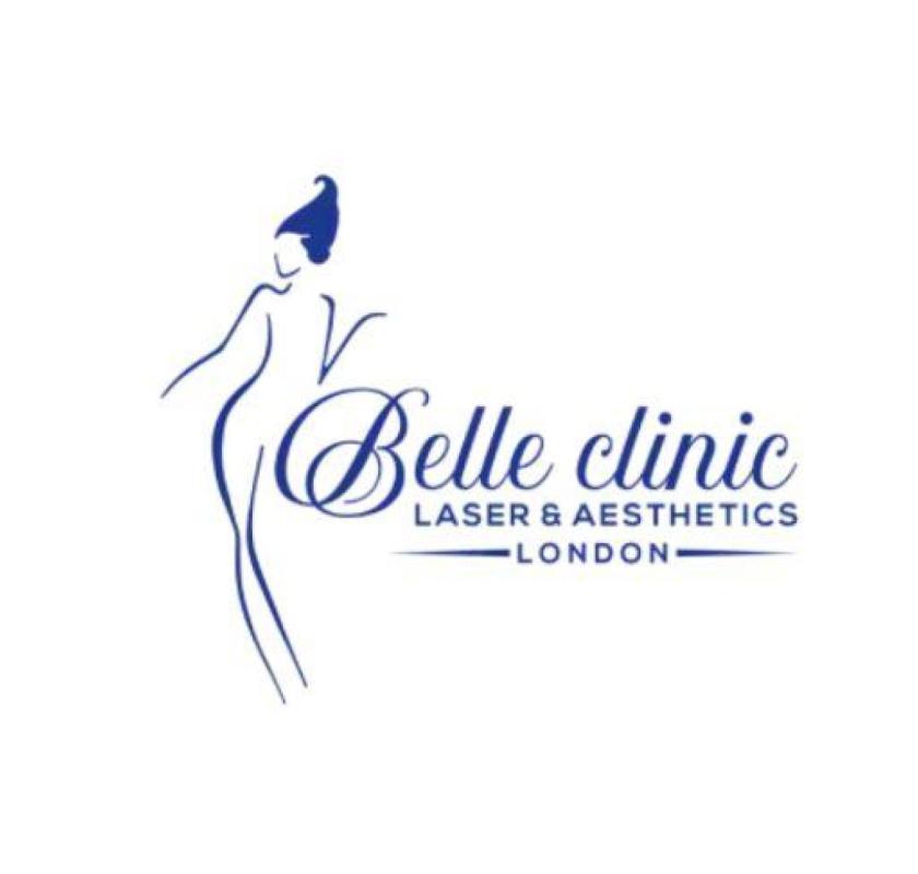 Botox Anti Wrinkle Injection London – Smooth, Youthful, and Confident Skin