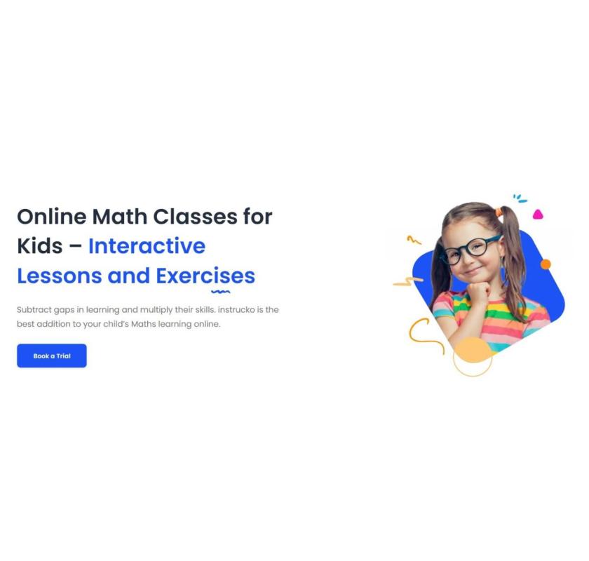 Math Riddles for Kids