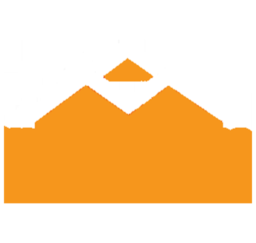 Emergency Roofer | Elite Roofing Industries LTD