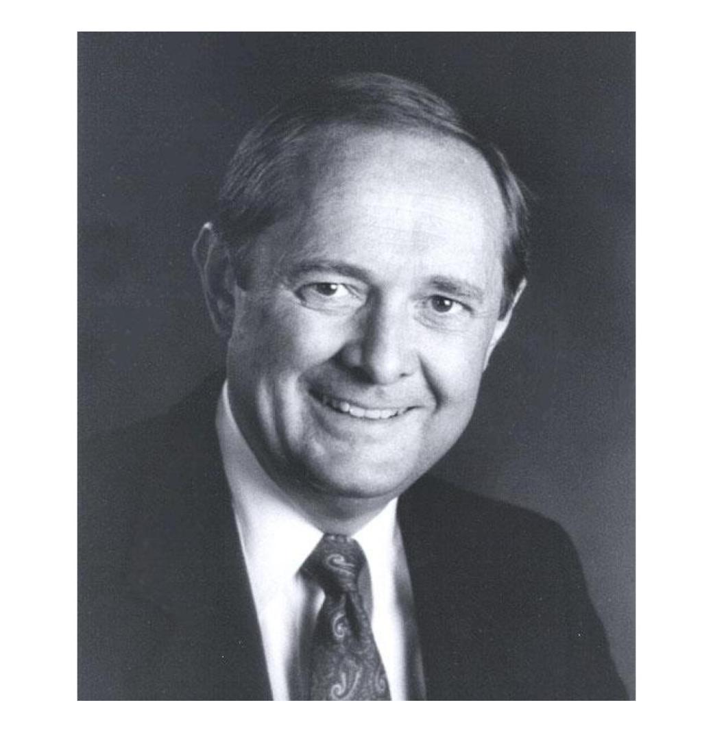 Executive Coaching for Leaders – Empowering Growth and Lasting Impact