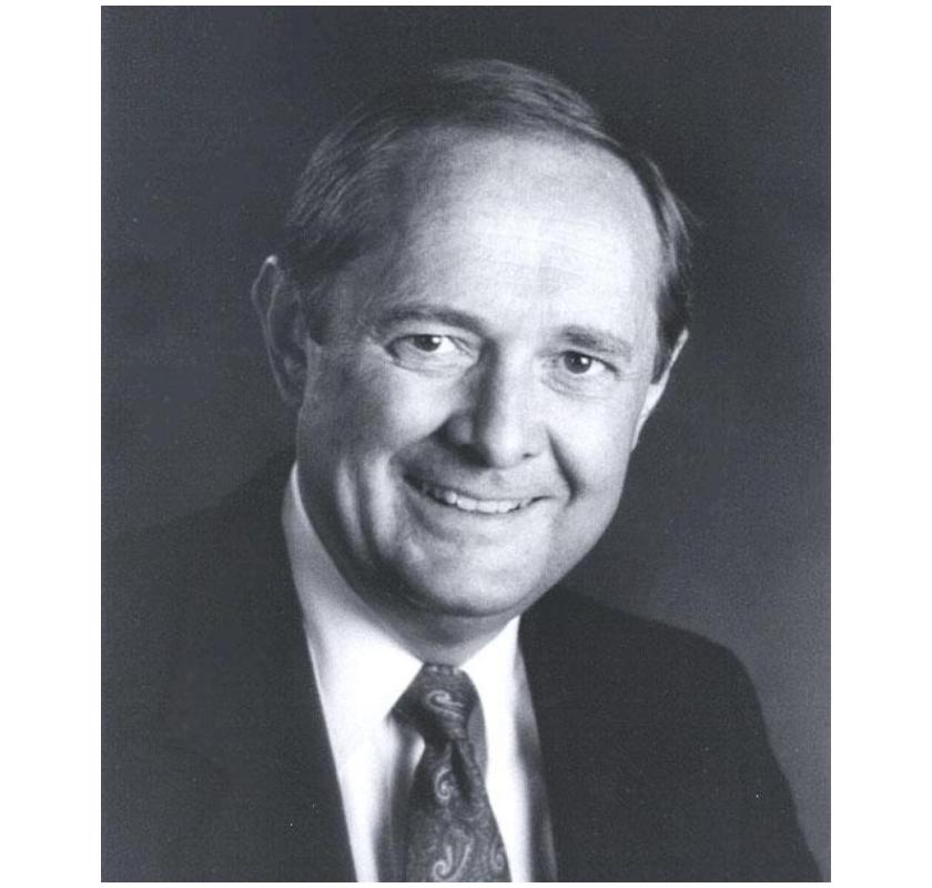 Executive Coaching for Leaders – Empowering Growth and Lasting Impact