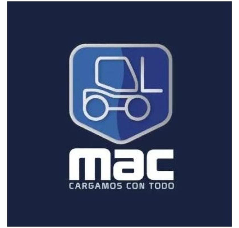 MAC MONTACARGAS