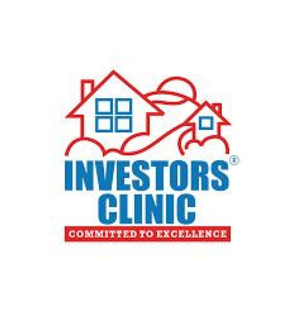 Buy Properties in Faridabad | Luxury & Affordable Homes