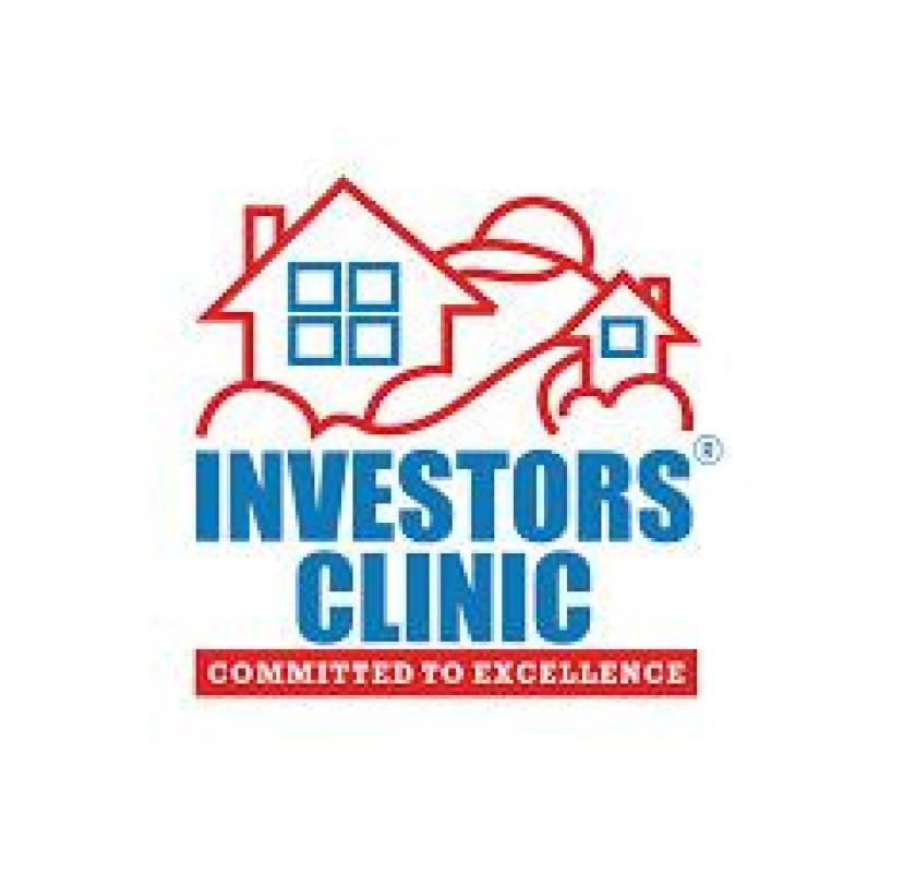 Buy Properties in Faridabad | Luxury & Affordable Homes