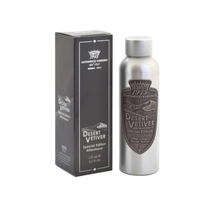 Saponificio Varesino After Shave