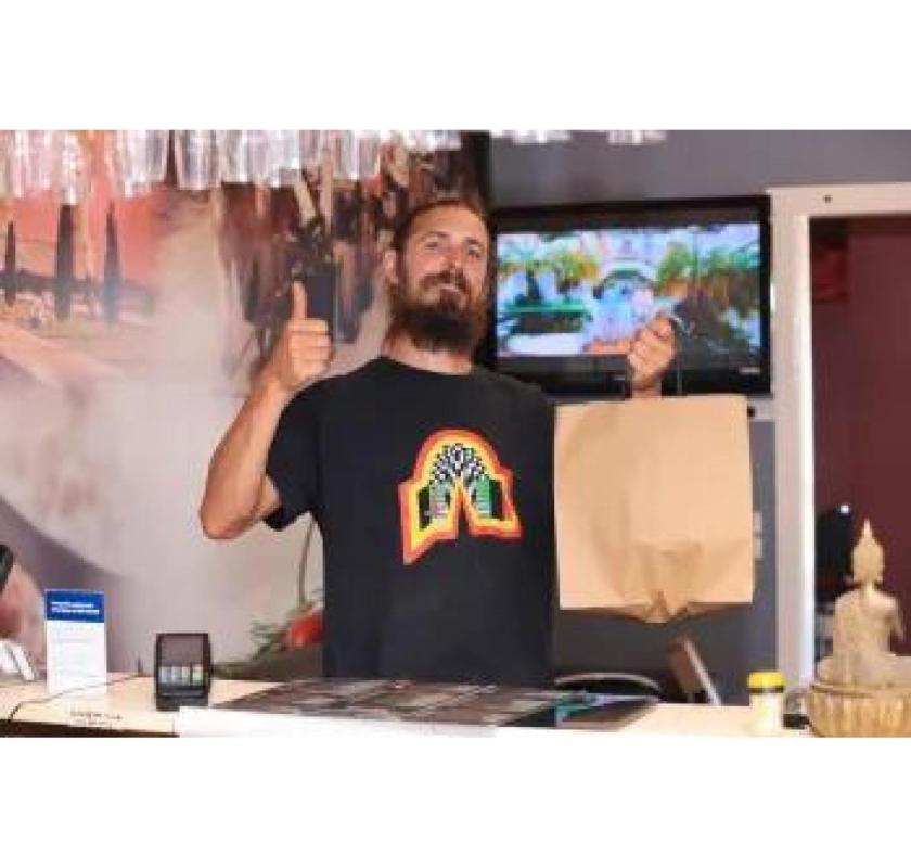 Get Fresh Indian Food Delivered – Order Online from Our Restaurant!