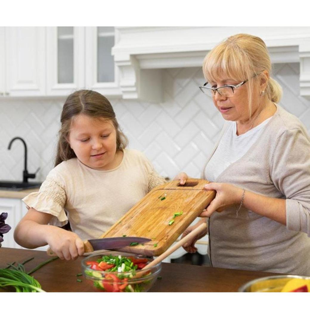 Care and Support Services | NDIS Care & 24 Hour Help Melbourne - 2/2