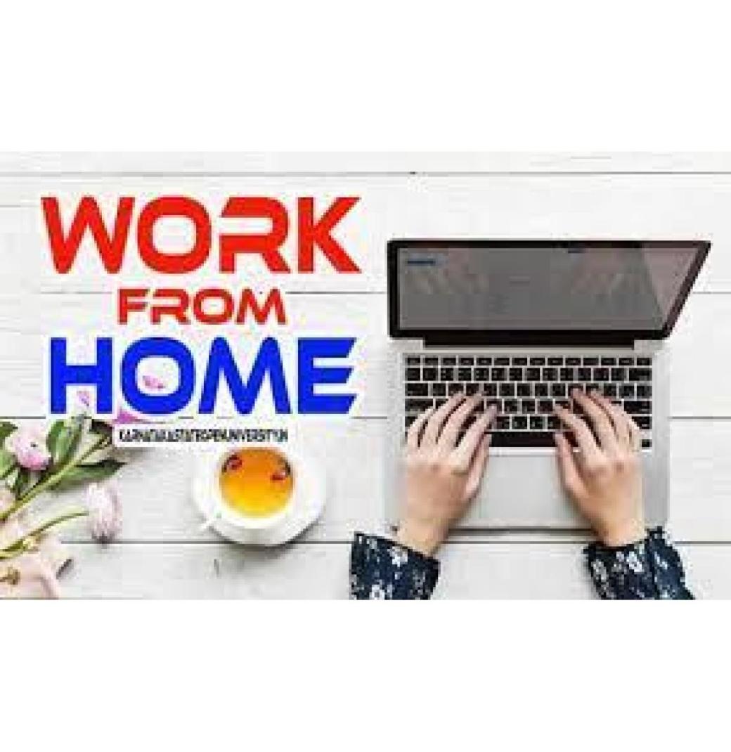  Data Capture Project | Apply Today | 7708244092