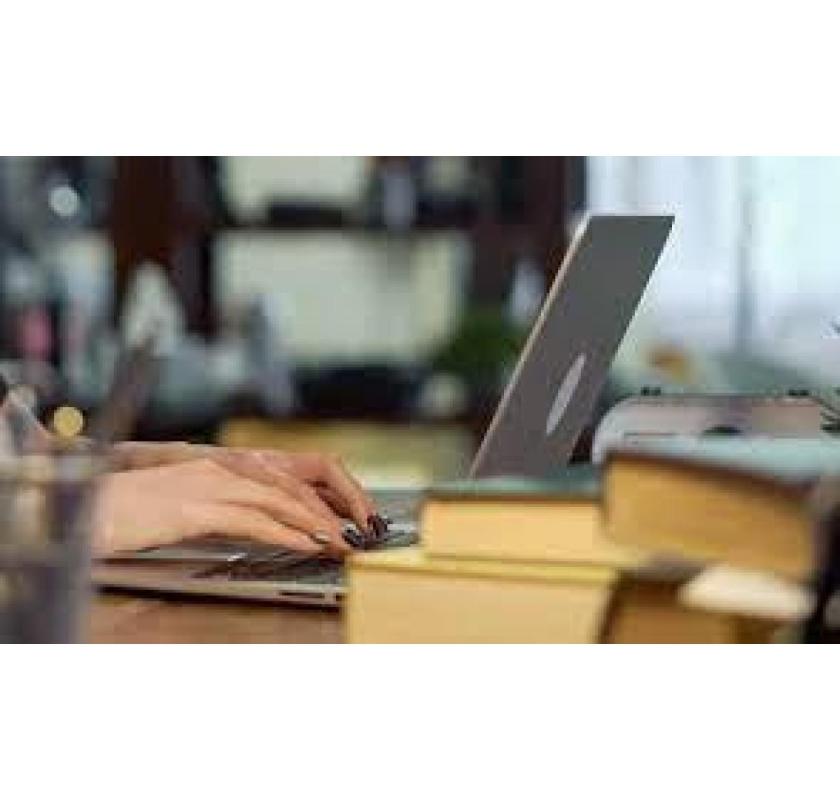 Fast Cash Support for Online Short Term Loans to Cover Expenses