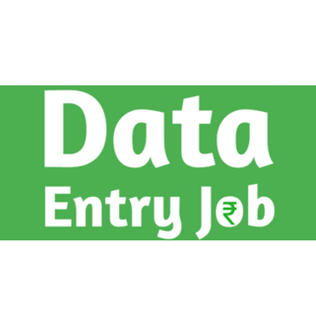  Home-Based   Data Entry Job | 7708244092