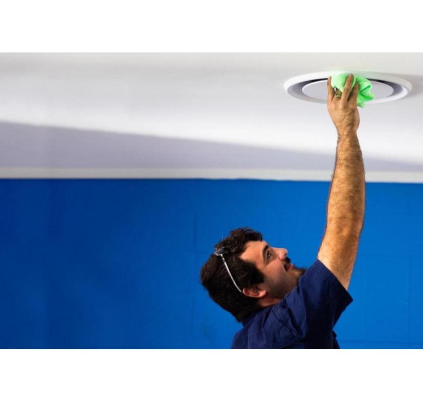 Fujitsu Air Conditioning Brisbane