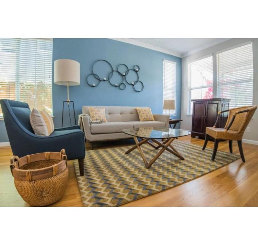 San Jose Home Remodeling 