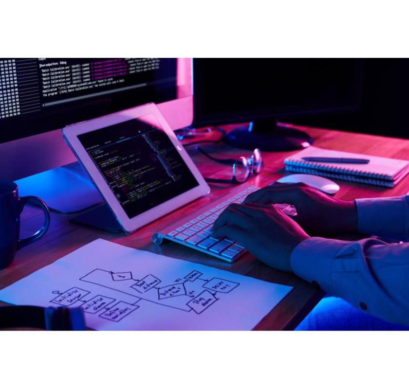 Website development company in New South Wales