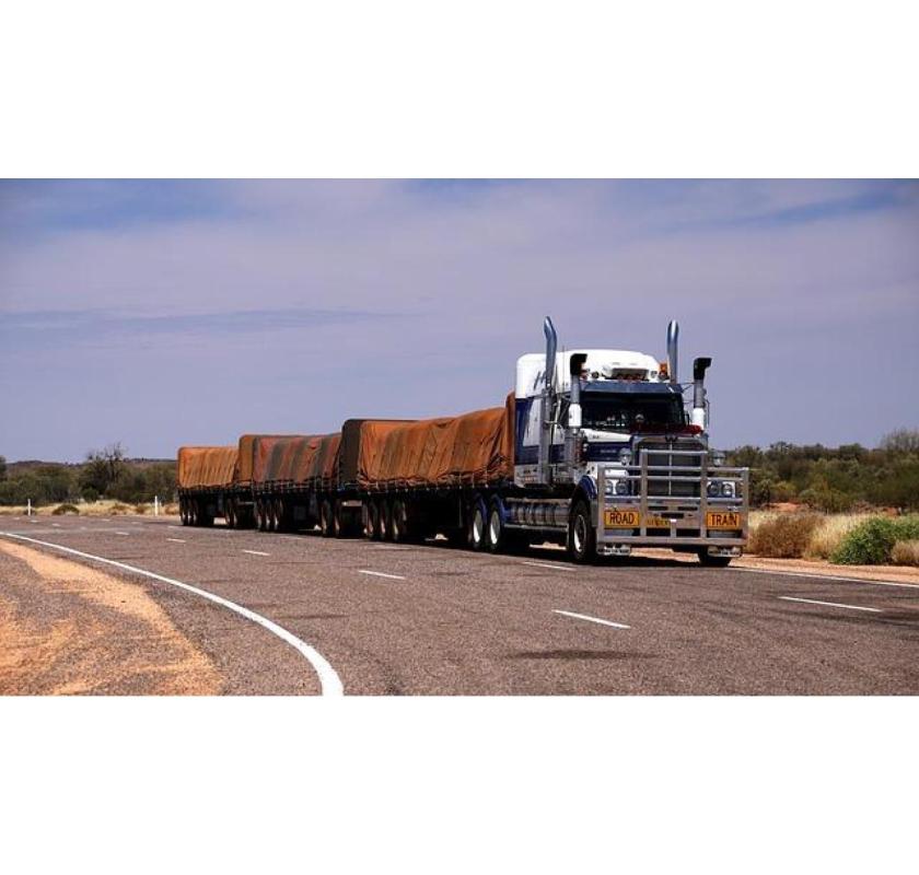 HC Licence Test | Alltruck Driver Training