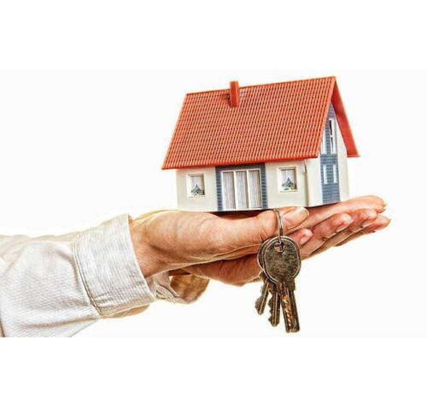 Køberrådgivning i Danmark