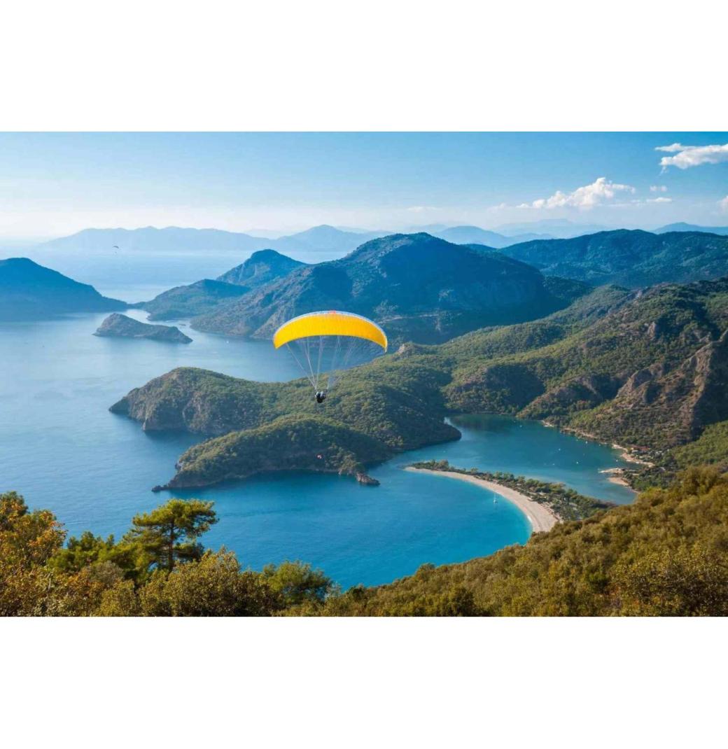 Istanbul Holidays Packages – Discover the Soul of Turkey - 2/2