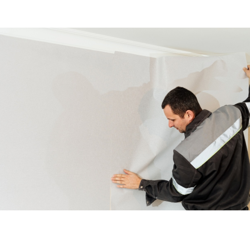 Reliable Drywall Repair and Maintenance in Michigan