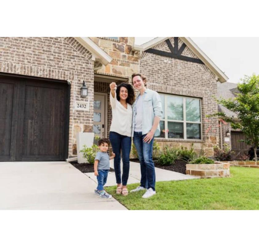 Best Real Estate Agents in USA - Sam Newell