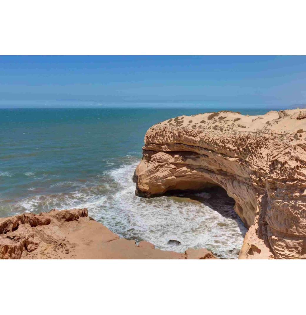 Agadir Holidays Packages – Sun, Sea, and Moroccan Charm - 3/3