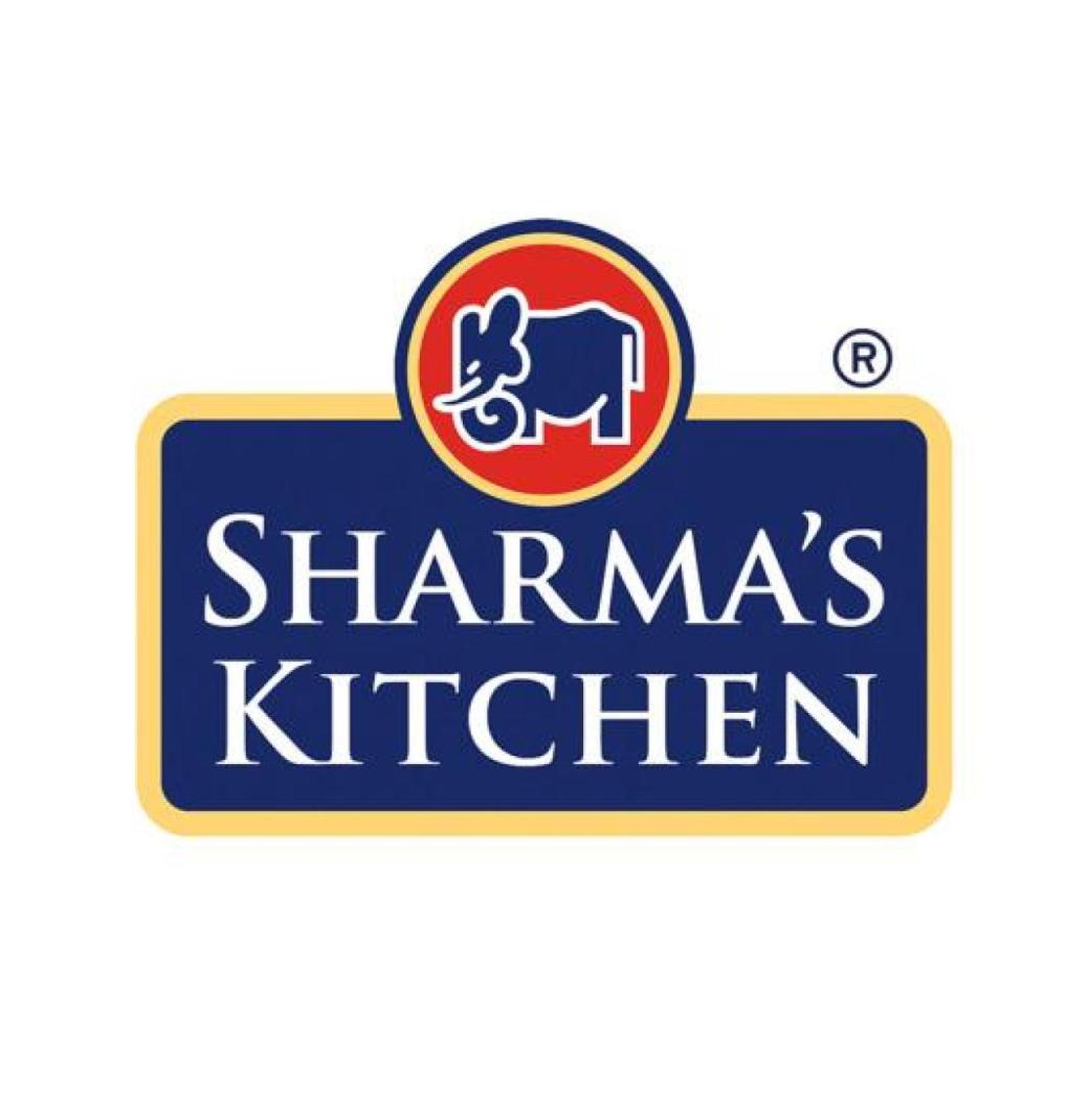 Indian sweets in Australia