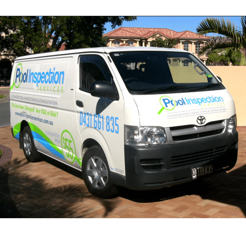 Pool Fence Inspections | Gold Coast Building Inspector