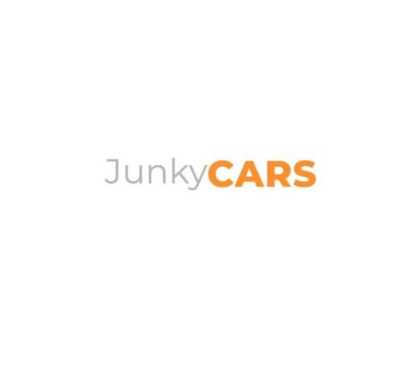 Junky Cars